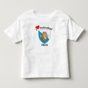 Zurich - Suiza Suisse - Svizzera playera