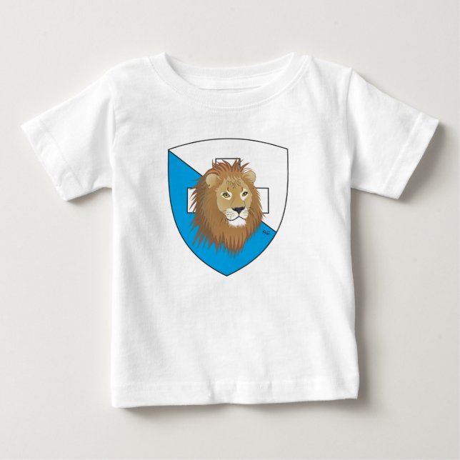 Zurich - Suiza Suisse - Svizzera   playera (Anverso)