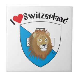 Zurich Suiza Suisse Svizzera Svizra baldosa