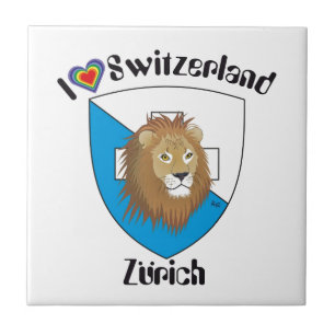 Zurich Suiza Suisse Svizzera Svizra baldosa