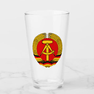 Zwickau, República Democrática Alemana, DDR, RDA