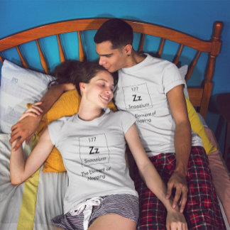 Zz El elemento de la camiseta de rapto