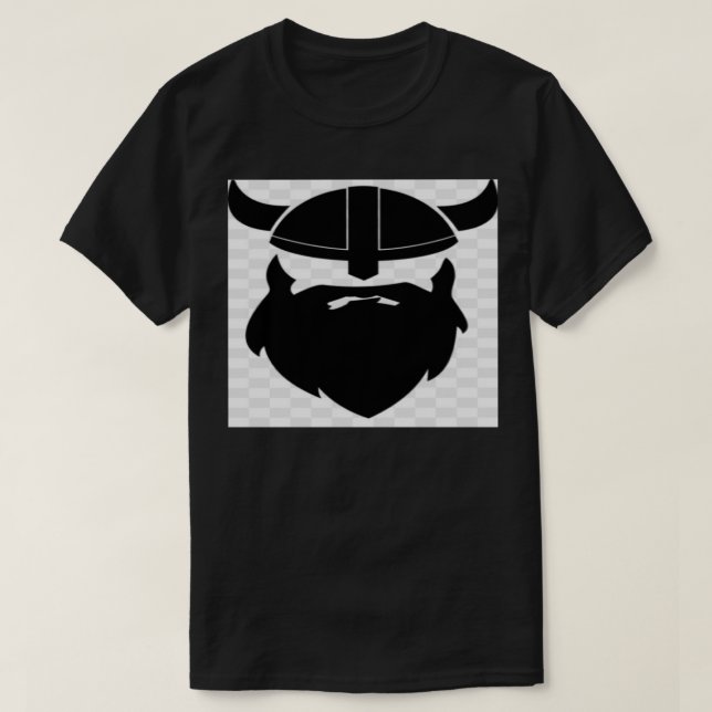 ZZ Top, Guitar T Shirt, ZZ Top T Shirt, Band T Shi (Diseño del anverso)