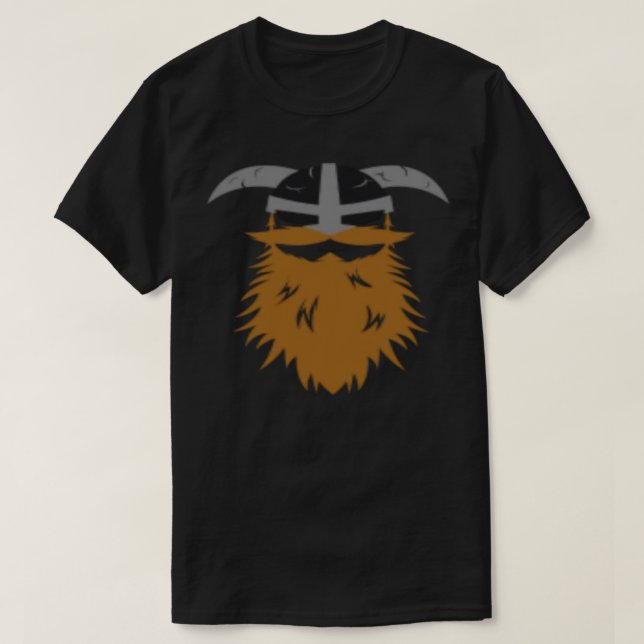 ZZ Top, Guitar T Shirt, ZZ Top T Shirt, Band T Shi (Diseño del anverso)